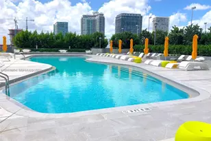 501 NE 31st St, Miami, FL 33137 - Photo 20