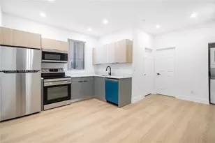 629 SW 10th Ave, Miami, FL 33130 - Photo 4