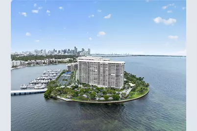 2 Grove Isle Dr #B1008, Miami, FL 33133 - Photo 40