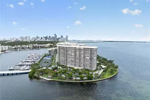 2 Grove Isle Dr, Miami, FL 33133 - Photo 40