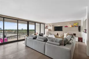2 Grove Isle Dr, Miami, FL 33133 - Photo 14