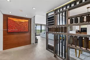 2 Grove Isle Dr, Miami, FL 33133 - Photo 6