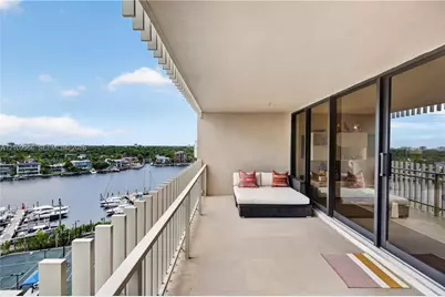 2 Grove Isle Dr #B1008, Miami, FL 33133 - Photo 34