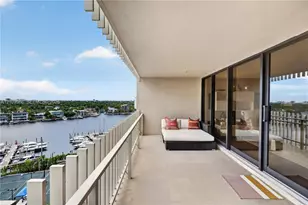 2 Grove Isle Dr, Miami, FL 33133 - Photo 34