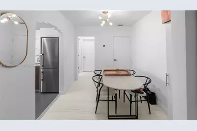 645 Michigan Ave #A, Miami Beach, FL 33139 - Photo 8