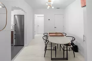 645 Michigan Ave, Miami Beach, FL 33139 - Photo 8