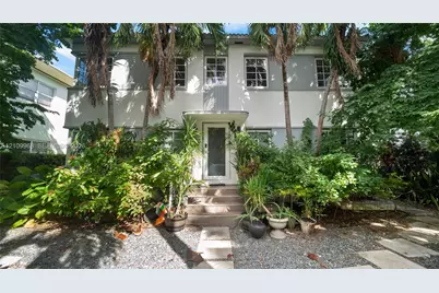 645 Michigan Ave #A, Miami Beach, FL 33139 - Photo 22