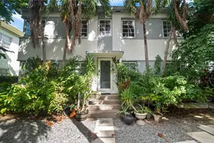 645 Michigan Ave, Miami Beach, FL 33139 - Photo 22