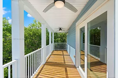 43 Waterways Dr, Key Largo, FL 33037 - Photo 38