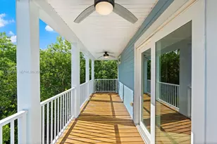 43 Waterways Dr, Key Largo, FL 33037 - Photo 38