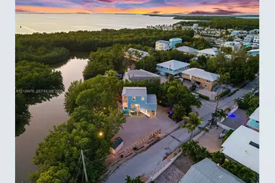 43 Waterways Dr, Key Largo, FL 33037 - Photo 76
