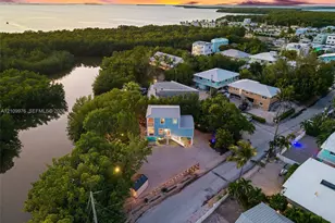 43 Waterways Dr, Key Largo, FL 33037 - Photo 76