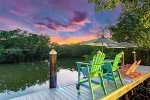 43 Waterways Dr, Key Largo, FL 33037 - Photo 70