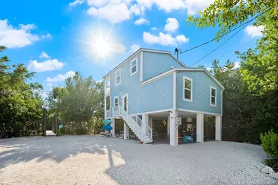 43 Waterways Dr, Key Largo, FL 33037 - Photo 2
