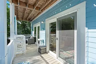 43 Waterways Dr, Key Largo, FL 33037 - Photo 24