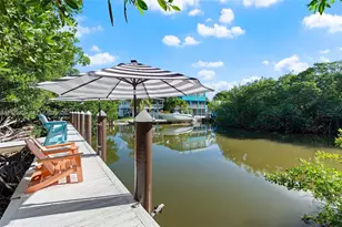 43 Waterways Dr, Key Largo, FL 33037 - Photo 14