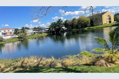 15675 SW 82nd Cir Ln #3-10, Miami, FL 33193 - Photo 4
