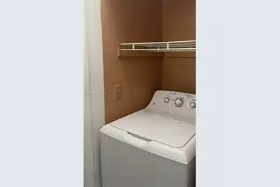 15675 SW 82nd Cir Ln #3-10, Miami, FL 33193 - Photo 6