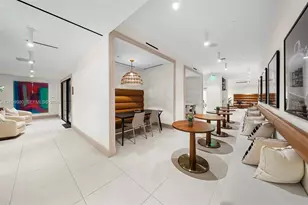 225 N Miami Ave, Miami, FL 33128 - Photo 40