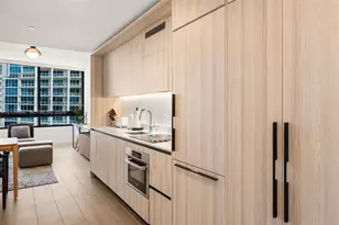 225 N Miami Ave, Miami, FL 33128 - Photo 4