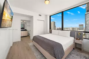 225 N Miami Ave, Miami, FL 33128 - Photo 8