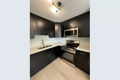 445 NE 195th St #326, Miami, FL 33179 - Photo 6