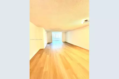 445 NE 195th St #326, Miami, FL 33179 - Photo 8