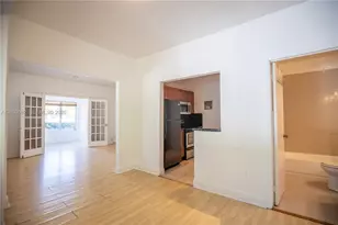 86 NE 50th Terrace, Miami, FL 33137 - Photo 12