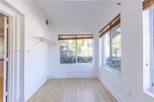 86 NE 50th Terrace, Miami, FL 33137 - Photo 4