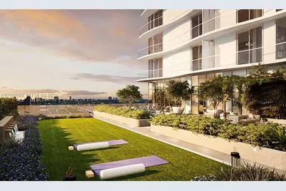1400 Biscayne Blvd #201, Miami, FL 33132 - Photo 20