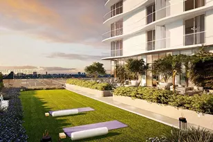 1400 Biscayne Blvd, Miami, FL 33132 - Photo 20