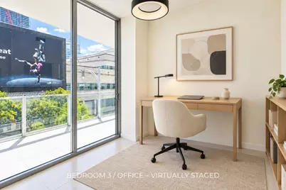 1400 Biscayne Blvd #201, Miami, FL 33132 - Photo 40