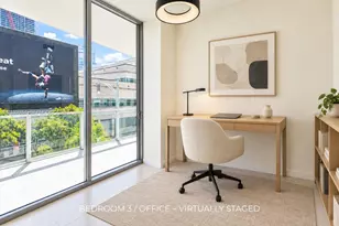 1400 Biscayne Blvd, Miami, FL 33132 - Photo 40
