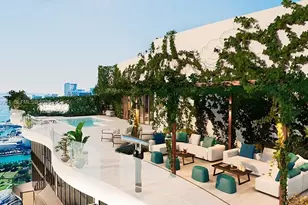 1400 Biscayne Blvd, Miami, FL 33132 - Photo 24