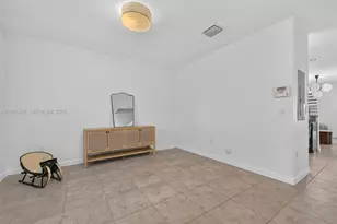 15075 SW 116th St, Miami, FL 33196 - Photo 6
