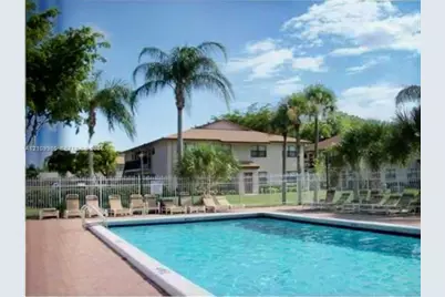 10002 Winding Lake Rd #101, Sunrise, FL 33351 - Photo 4