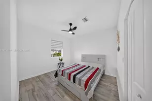 12740 SW 214th Ter, Miami, FL 33177 - Photo 32