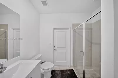 12740 SW 214th Ter, Miami, FL 33177 - Photo 20
