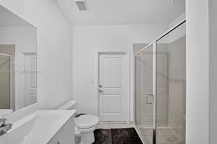12740 SW 214th Ter, Miami, FL 33177 - Photo 20