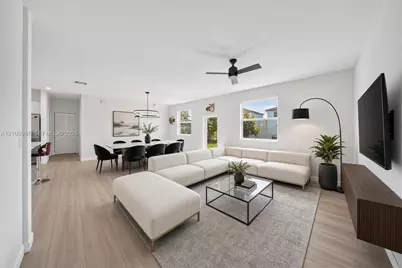 12740 SW 214th Ter, Miami, FL 33177 - Photo 16