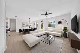 12740 SW 214th Ter, Miami, FL 33177 - Photo 16