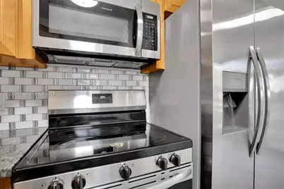 6625 Winfield Blvd #4-D, Margate, FL 33063 - Photo 14