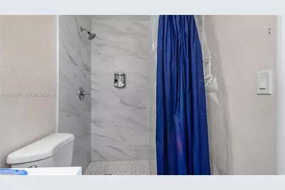 730 NE 58th St, Oakland Park, FL 33334 - Photo 34