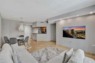801 Brickell Key Blvd, Miami, FL 33131 - Photo 2