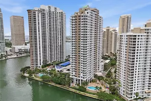 801 Brickell Key Blvd, Miami, FL 33131 - Photo 26