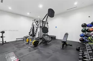 801 Brickell Key Blvd, Miami, FL 33131 - Photo 20