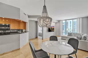 801 Brickell Key Blvd, Miami, FL 33131 - Photo 4