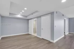50 Biscayne Blvd, Miami, FL 33132 - Photo 14