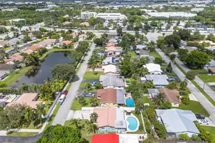 4410 NW 19th Way, Oakland Park, FL 33309 - Photo 22