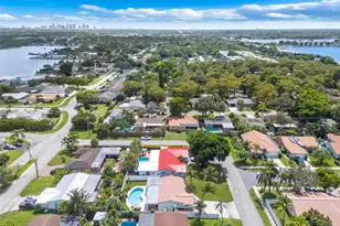 4410 NW 19th Way, Oakland Park, FL 33309 - Photo 16